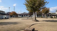 水島西寿町第５公園