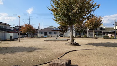 水島西寿町第５公園