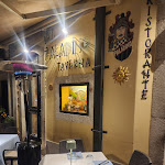 Photo n°7 de l'avis de IsSyK.k fait le 24/03/2024 à 00:22 sur le  Ristorante al Paladino à Taormina