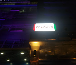 MAXiR photo