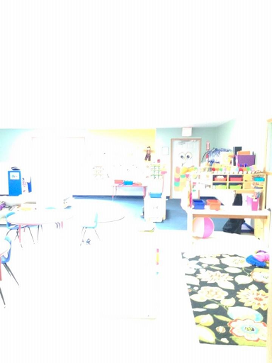 Day Care Center «Trinity Learning Center», reviews and photos, 830 Refugee Rd, Pickerington, OH 43147, USA