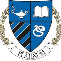 Platinum Academy, LLC - Photo 6 - Car repair in Temple City, CA, Pasadena