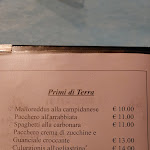 Photo n°23 de l'avis de Raffaele.h fait le 20/08/2023 à 11:00 sur le  Cala Surya à Perdepera