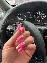 8th Day Nails - Photo 4 - Car repair in Renton, WA, Tacoma