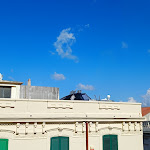 Photo n°3 de l'avis de Marco.i fait le 02/11/2022 à 23:01 sur le  Hotel Residence CineApollo à Messina