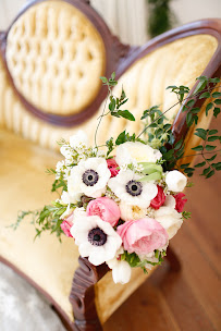 Jenn Finazzo Photography - Photo 2 - Car repair in , Charlottesville