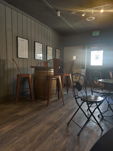 Vineyard «Anderson vineyard & Winery Inc», reviews and photos, 430 US-6, Valparaiso, IN 46383, USA