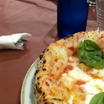 Photo n°4 de l'avis de Antonio.u fait le 15/06/2023 à 21:20 sur le  Pizzeria Da re mi à Summonte