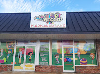 Heart of Gold PPEC - Photo 5 - Car repair in Kissimmee, FL, Kissimmee