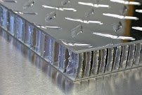 Flatiron Panel Products - Photo 2 - Car repair in Lafayette, CO, Boulder