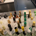 Photo n°8 de l'avis de Karl.c fait le 21/08/2022 à 08:32 sur le  Hummer & Ochse à Berlin