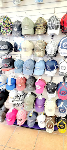 Gift Shop «Magic Castle Gift Kingdom», reviews and photos, 7646 W Irlo Bronson Memorial Hwy, Kissimmee, FL 34747, USA