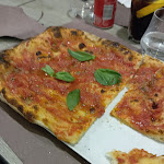 Photo n°2 de l'avis de Alessandra.u fait le 12/05/2024 à 19:00 sur le  BellaRoma à Cosenza