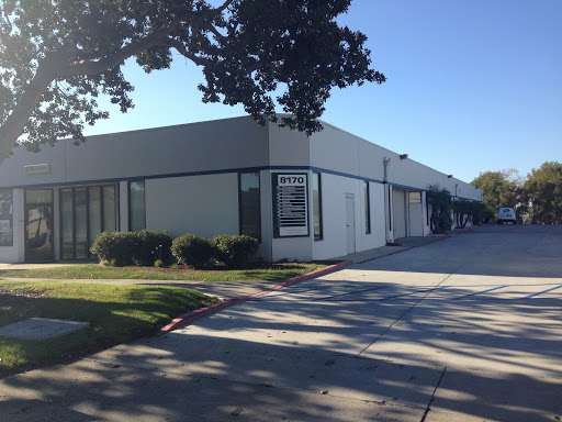 Copy Shop «Any Budget Printing & Mailing», reviews and photos, 8170 Ronson Rd l, San Diego, CA 92111, USA