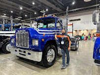 OMV TRUCK & TRAILER REPAIR ROAD SERVICES - Photo 4 - Car repair in Tampa, FL, Brandon