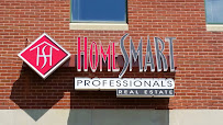 Marc Bibeault: HomeSmart Professionals Real Estate - Photo 1 - Car repair in Warwick, RI, Providence