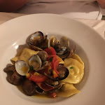 Photo n°2 de l'avis de peter.n fait le 20/09/2019 à 19:14 sur le  Meridiana à Cuglieri