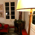 Photo n°4 de l'avis de stefano.i fait le 10/12/2018 à 10:26 sur le  Pasticceria Gemmi à Sarzana