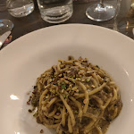 Photo n°1 de l'avis de Francesca.u fait le 24/04/2022 à 20:27 sur le  Ristorante MeTeMagno Foligno à Foligno