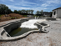 J.B. Pool & home repair - Photo 2 - Car repair in , Murfreesboro