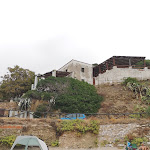 Photo n°1 de l'avis de Lena. fait le 18/09/2023 à 10:07 sur le  Warung Beach Club & Restaurant - Masua à Masua