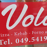 Photo n°8 de l'avis de Enzo.e fait le 26/04/2023 à 10:54 sur le  Volo Pizza à Maserà di Padova