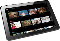 AW Broadband - Photo 4 - Car repair in Amarillo, TX, Amarillo