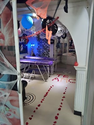 SharithS spa - photo 1