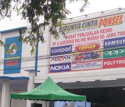 Toko IJEN photo