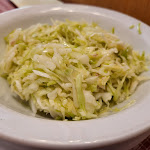 Photo n°4 de l'avis de Luca.o fait le 22/11/2023 à 20:19 sur le  Caminetto à Malé