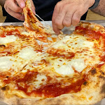 Photo n°2 de l'avis de Rhiannon.e fait le 29/04/2023 à 19:58 sur le  Il Veliero à Bologna