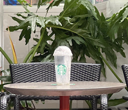 Starbucks Plaza Del Parque Oaxaca photo