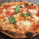 Photo n°1 de l'avis de Mirko.u fait le 13/09/2021 à 05:09 sur le  Ristorante Pizzeria Dal Soldino à Naples