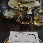 Photo n°1 de l'avis de Cristiana.u fait le 04/01/2024 à 20:23 sur le  Royal Punjab Restaurant à Montano Lucino