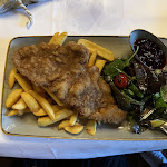 Photo n°1 de l'avis de Mario.h fait le 18/09/2022 à 18:34 sur le  Schloss Wurzen - Hotel Restaurant à Wurzen