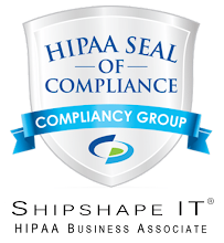 Shipshape IT Baltimore IT Support Location - Photo 6 - Car repair in Baltimore, MD, Baltimore