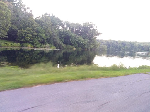 Park «Winnekenni Park», reviews and photos, 347 Kenoza Ave, Haverhill, MA 01830, USA