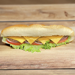 Photo n°4 de Chez Le Nine à Villeneuve-Saint-Georges ()