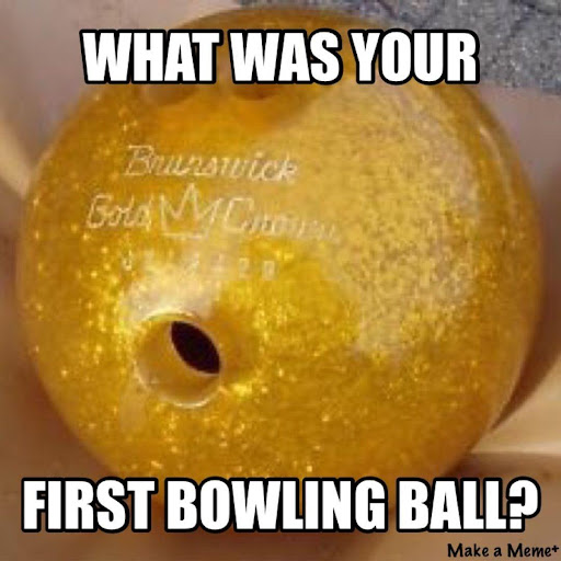 Bowling Supply Shop «BowlersMart Orlando Pro Shop at Boardwalk Bowl», reviews and photos, 10749 E Colonial Dr, Orlando, FL 32817, USA