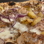 Photo n°2 de l'avis de xstefox. fait le 16/10/2023 à 21:21 sur le  Era Ora Ortigia à Syracuse