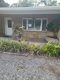 Rebecca Black Immigration Law - Photo 2 - Car repair in Jacksonville, FL, Gainesville