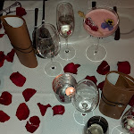 Photo n°4 de l'avis de Hortênsia.a fait le 15/02/2022 à 18:54 sur le  Bistrô4 à Lisbon