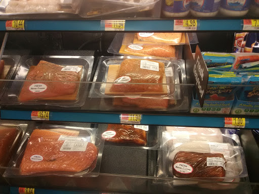 Department Store «Walmart Supercenter», reviews and photos, 2645 Blairs Ferry Rd NE, Cedar Rapids, IA 52402, USA