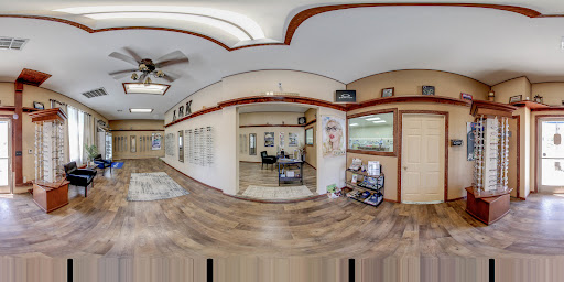 Optician «LBK Optical Laboratory», reviews and photos, 551 Yolo St, Yuba City, CA 95991, USA
