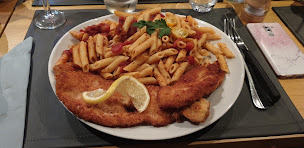 Photo n°51 de Angelo Pizzeria à Berck ()