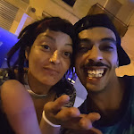 Photo n°2 de l'avis de Jonathan.o fait le 27/09/2018 à 08:06 sur le  La marmeria à Sapri