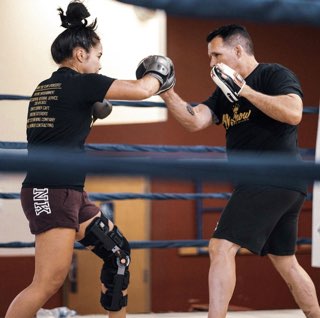 Martial Arts School «Strong Style Mixed Martial Arts and Training Center», reviews and photos, 6900 Granger Rd, Independence, OH 44131, USA