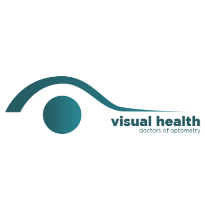 Optometrist «Visual Health Doctors of Optometry», reviews and photos, 19825 Belmont Chase Dr #165, Ashburn, VA 20147, USA