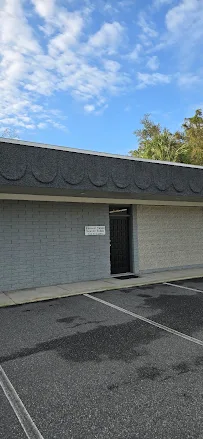 Blesse Hands Beauty Saloon, LLC - Car repair in Gainesville, FL, Gainesville - Rated 0.0/5