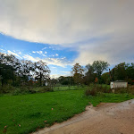 Photo n°2 de l'avis de Christiane.. fait le 04/11/2023 à 06:36 sur le  Hotel Becker à Bad Laer